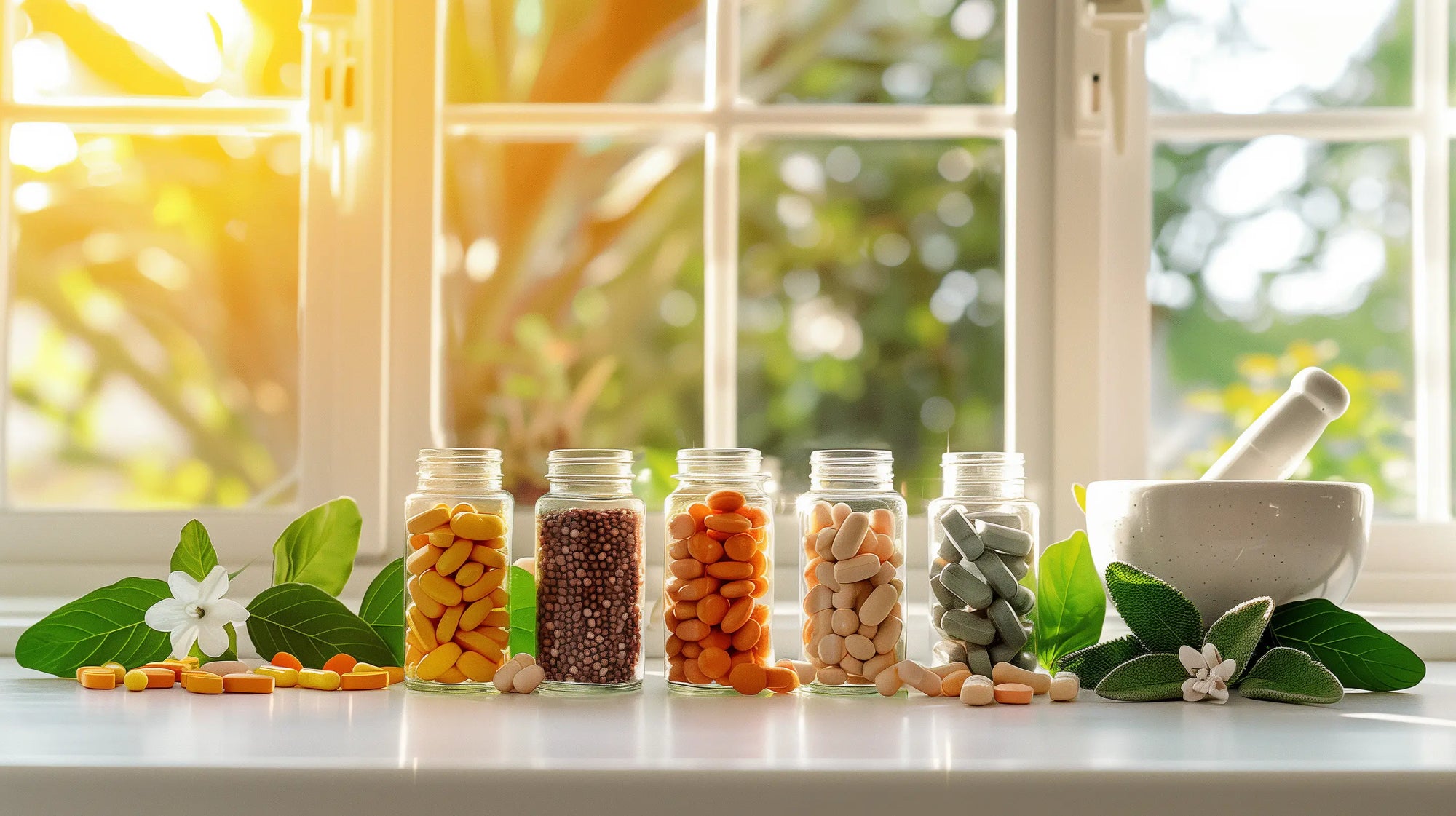 All products banner image