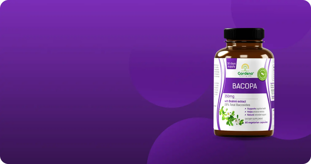 Bacopa