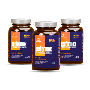 Performax