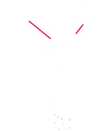 Graphic image showing how to use beauty collagen drink