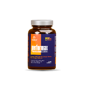 Performax