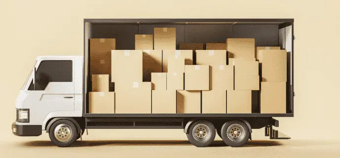 Wholesale background