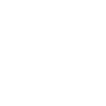 well aging graphic background image