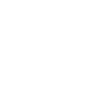 Intense hydration graphic image