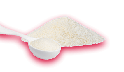 Hydrolyzed fish collagen beauty collagen drink ingredients graphic image