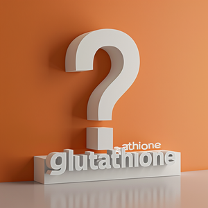 Understanding Glutathione : Benefits, Uses, Sources and more.