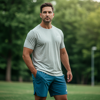 Men's Health