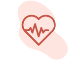 Enhance stamina icon