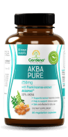 Akba Pure