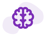 Memory icon
