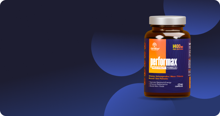 Performax