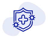immunity icon