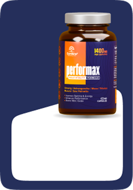 collection product image