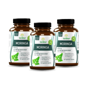 Moringa