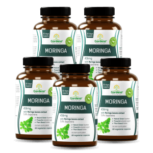 Moringa