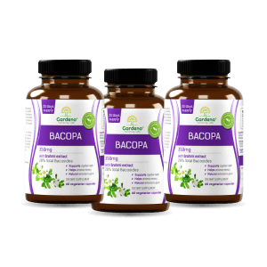 Bacopa