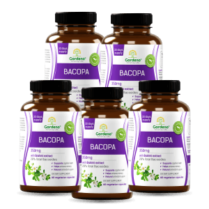 Bacopa