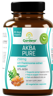 Akba Pure