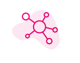 Reduce fatigue icon
