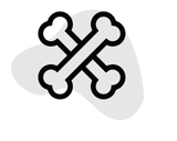 joint mobility icon