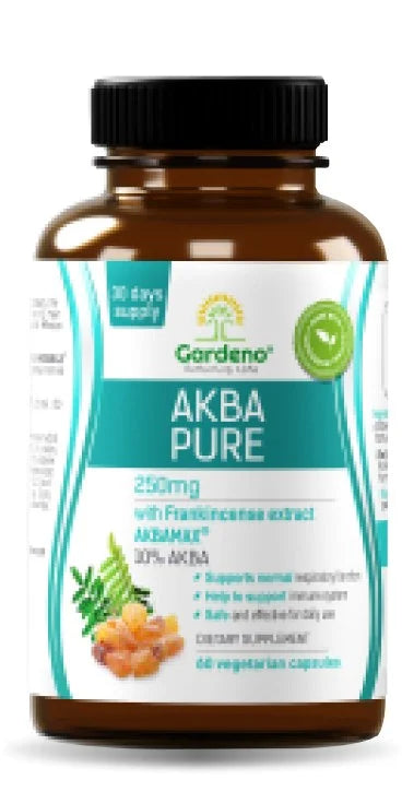 Akba Pure