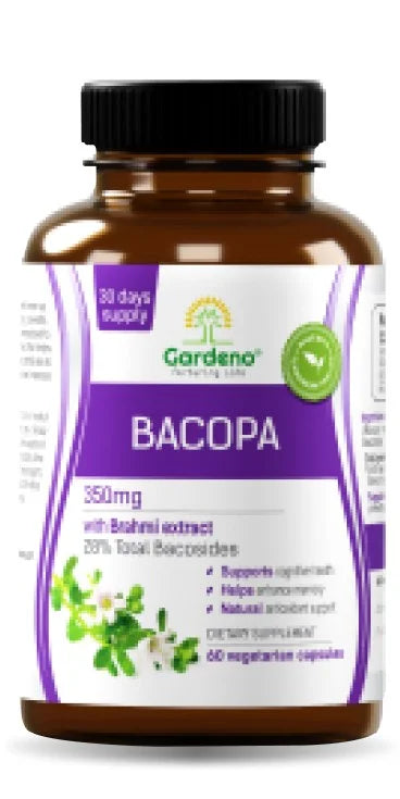 Bacopa