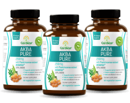 Akba Pure