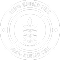 Gluten free icon