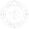 Gmo free icon