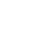 GMP quality icon