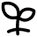 Natural icon