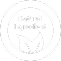 Natural ingredients icon