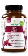 Oxy Xtra