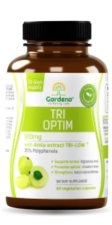 Tri Optim