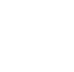 FDA approved icon