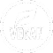 Vegan icon